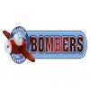 images/portfolio/grafica/POB/BOMBERS 1920X1080.jpg